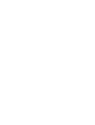 Icon logo Handicap International Humanity & Inclusion