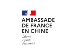 Logo du gouvernement français